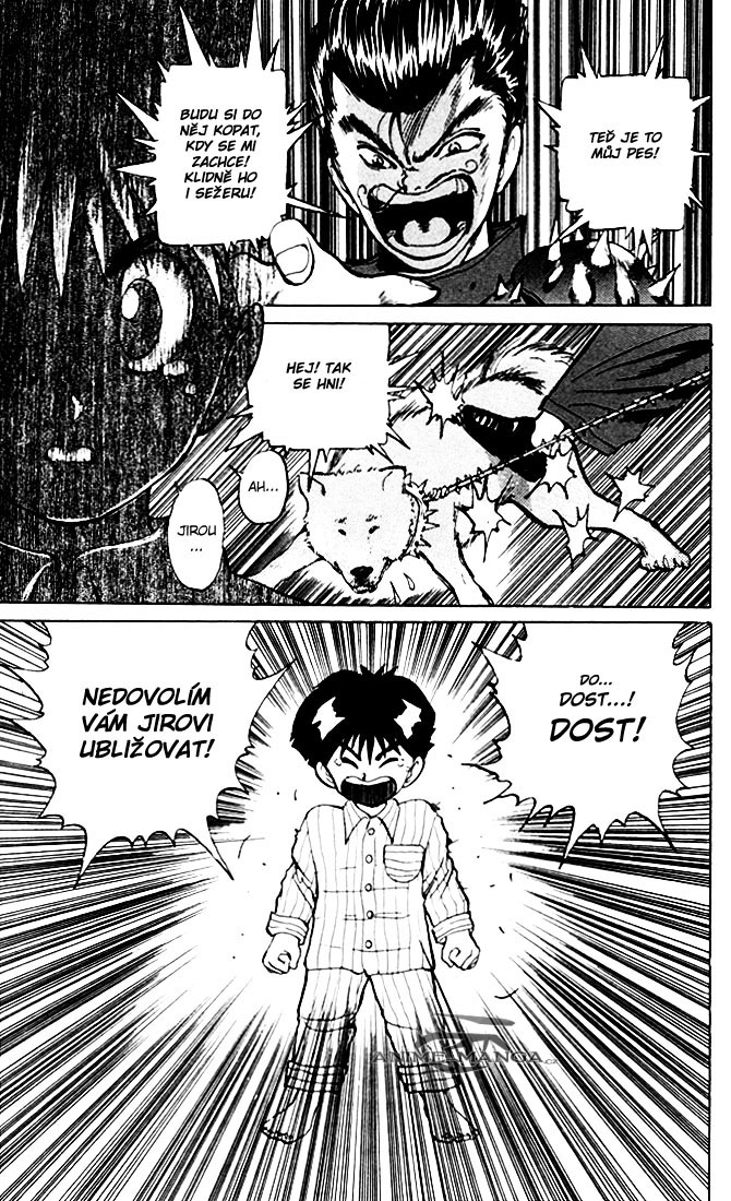 YYH v01 c004 107 kopie.jpg